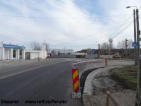 Imagine atasata: SG Demetriade-Imbroane - 2013.12.26 - 2.jpg